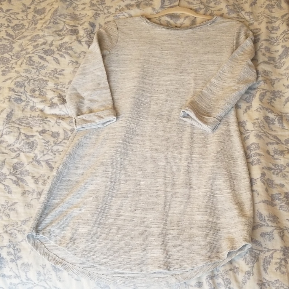 Gap Factory dress
